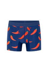 Boxer Premium (2.0) in Zizanie des Piments