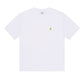 Banana Icon T-shirt