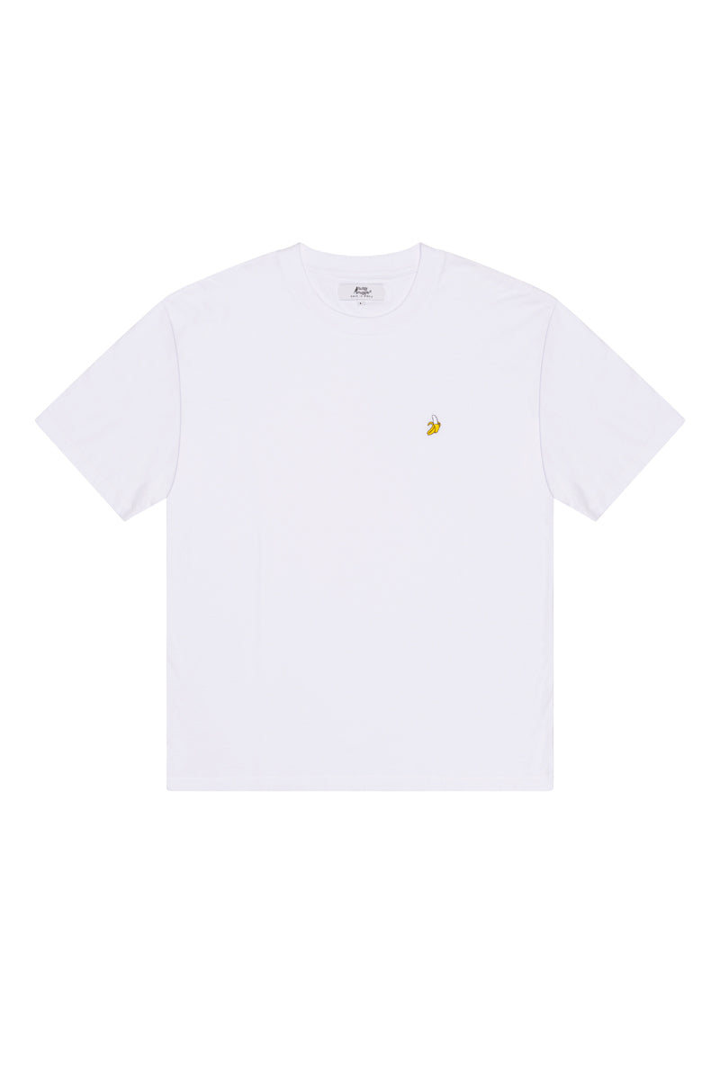 Banana Icon T-shirt