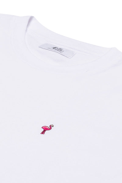 T-Shirt-Set