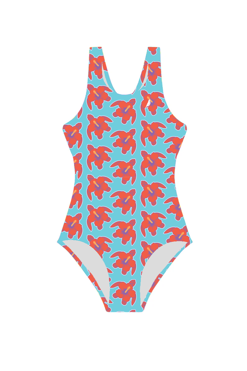 Budgy Smuggler France