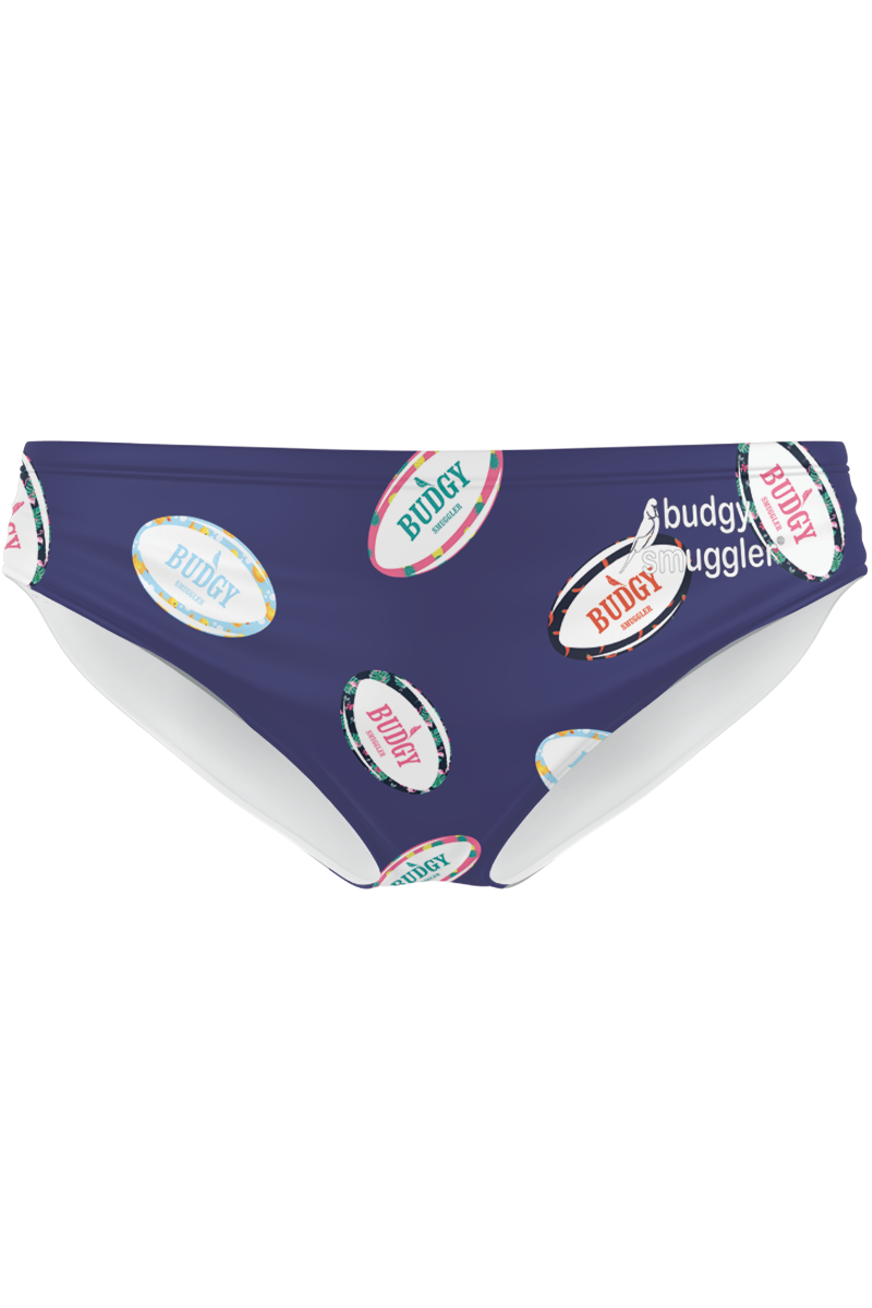 Maillot de bain rugby sale