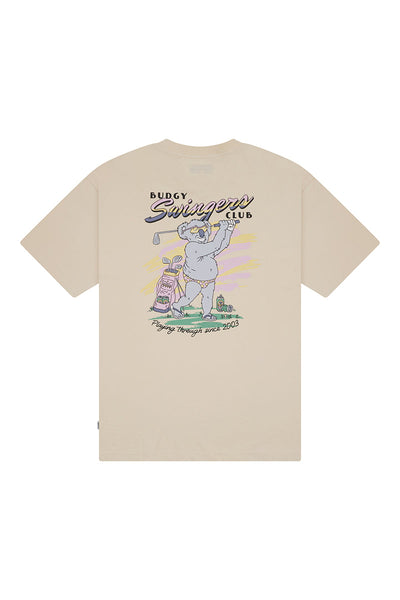 Teeshirt Heavy Swingers Club