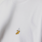 Banana Icon T-shirt