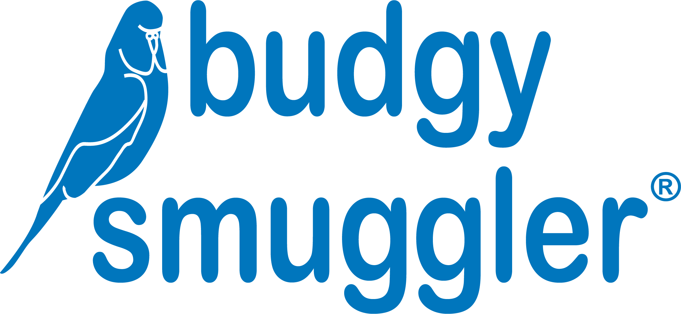 Budgy Smuggler France