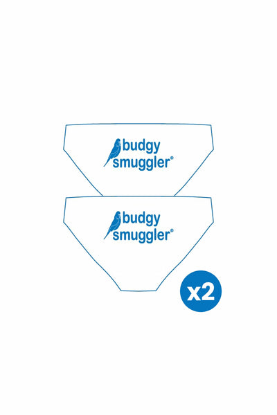 Mystery Box | Budgy for Men