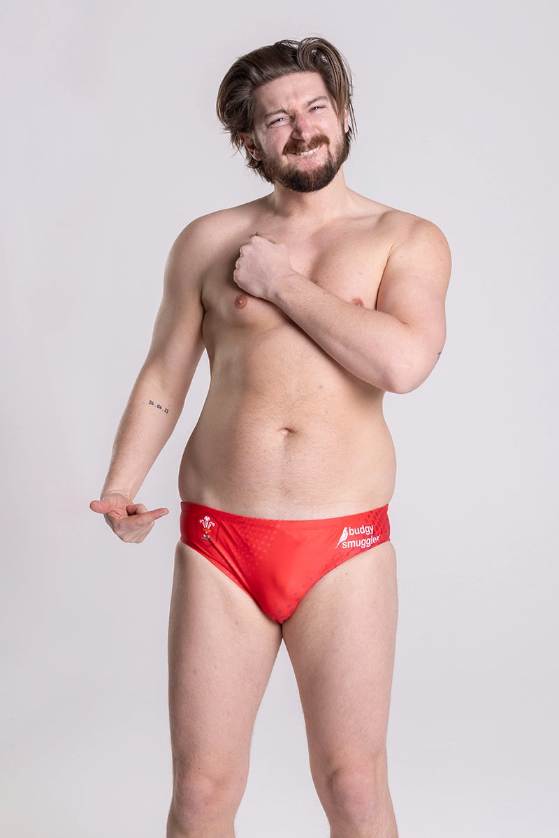 Mens designer swimwear uk on sale