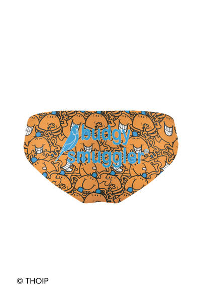 Monsieur Chatouille™