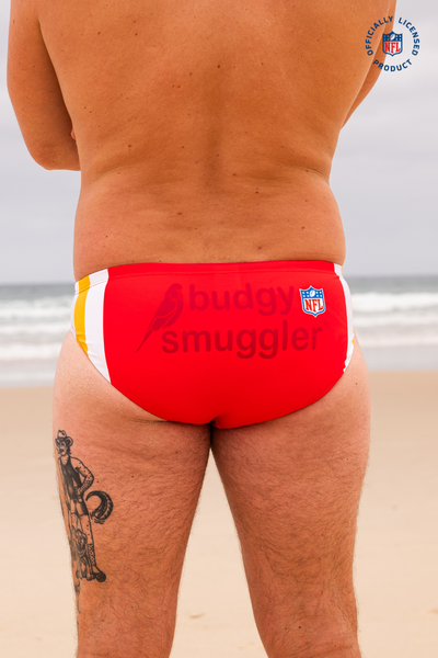 Kansas City Chiefs | Précommande