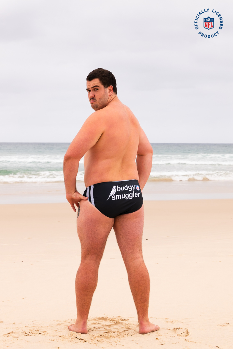 Las Vegas Raiders | Précommande