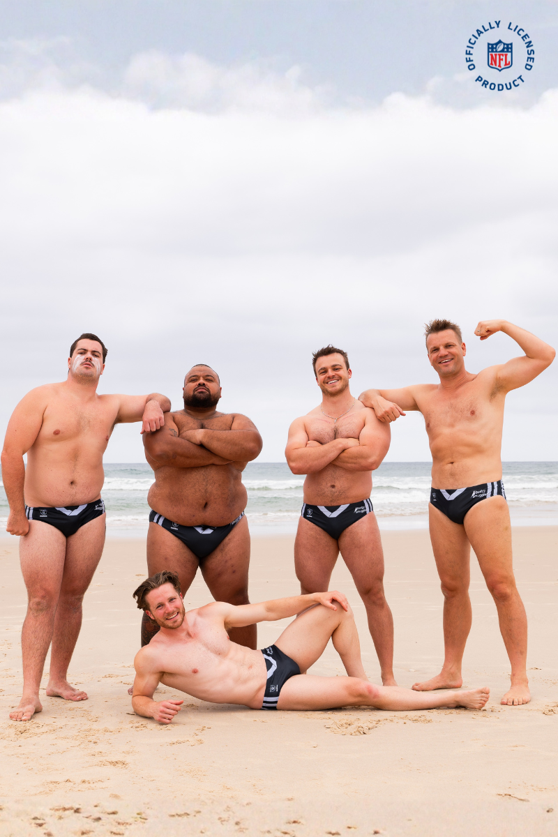 Las Vegas Raiders | Précommande