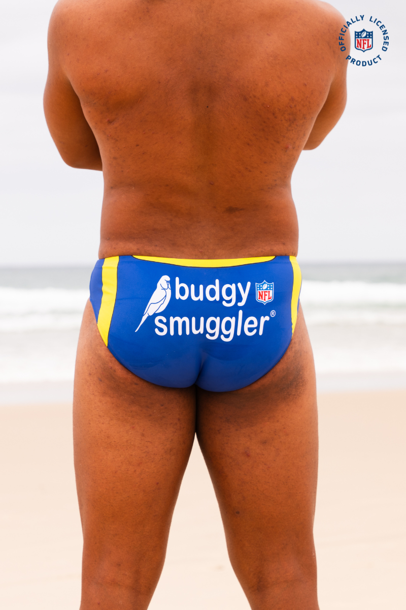 Los Angeles Rams | Précommande