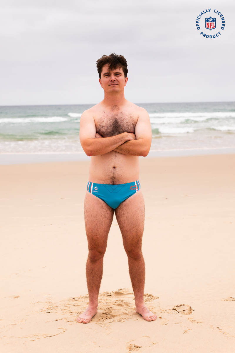 Miami Dolphins | Précommande