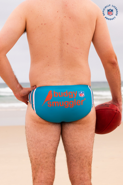 Miami Dolphins | Précommande