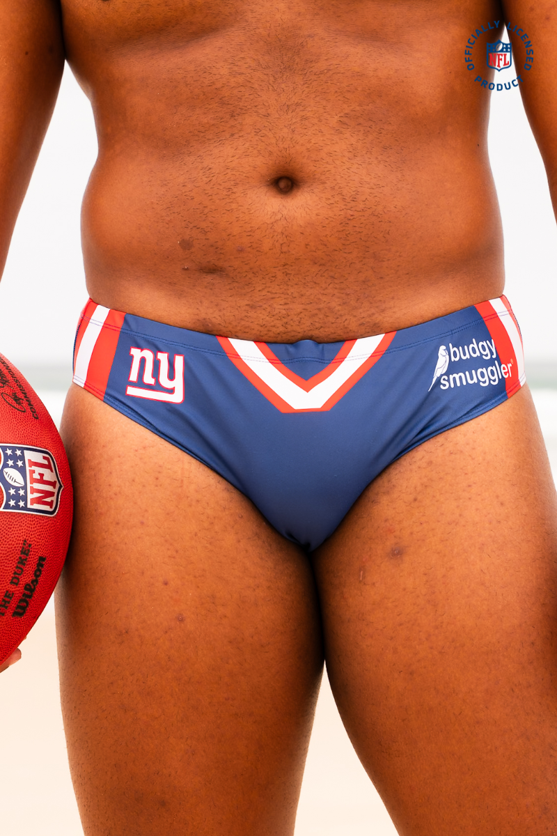 New York Giants | Précommande