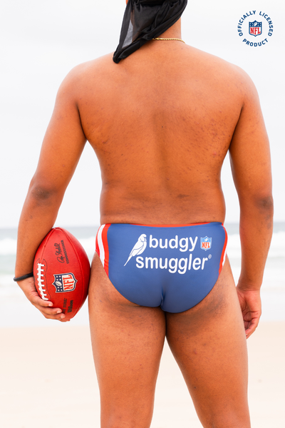 New York Giants | Précommande