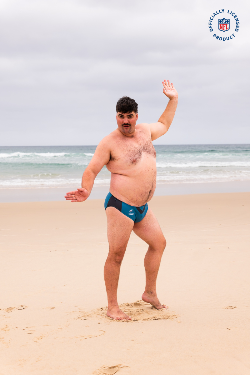 Philadelphia Eagles | Précommande