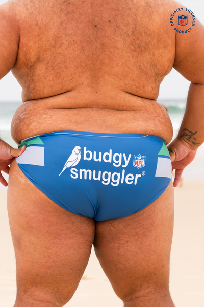 Seattle Seahawks | Précommande