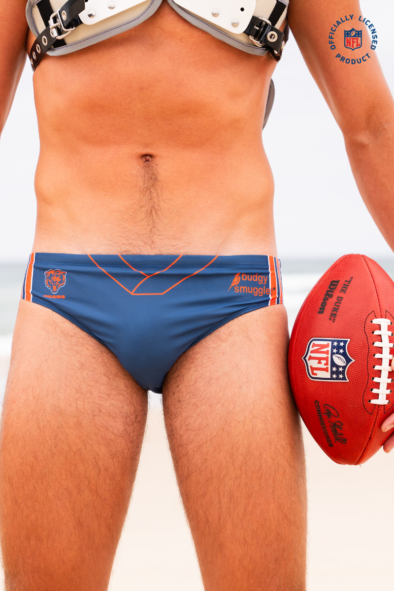 Chicago Bears | Précommande