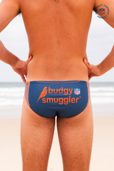 Chicago Bears | Précommande