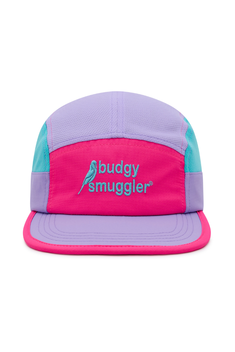 Budgy Smuggler France