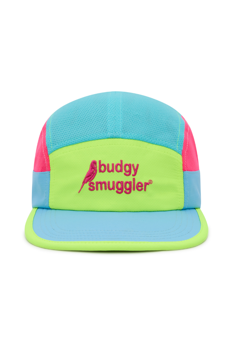 Budgy Smuggler France