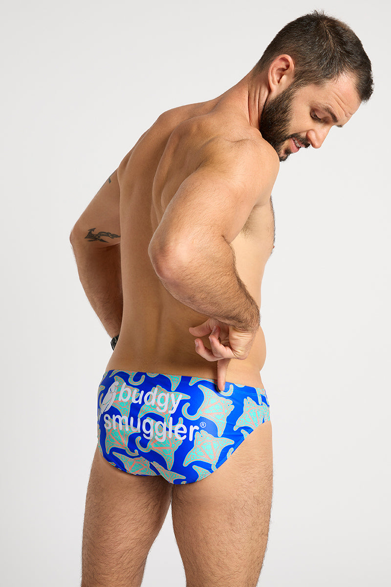 Mantaray mens swimwear online