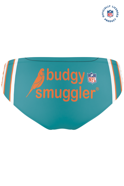 Miami Dolphins | Précommande