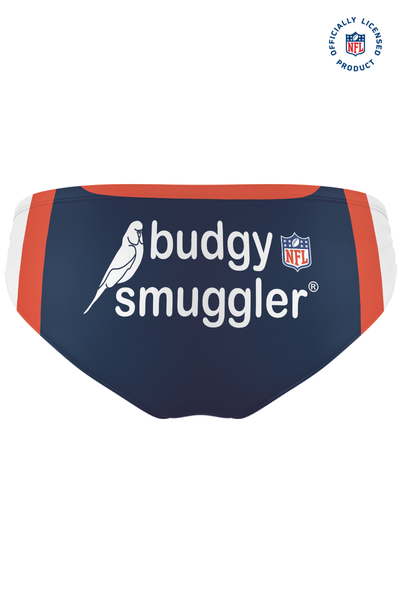 New York Giants | Précommande