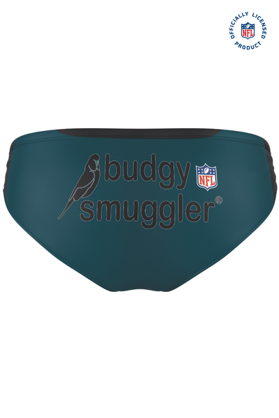 Philadelphia Eagles | Précommande