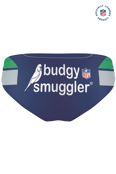 Seattle Seahawks | Précommande