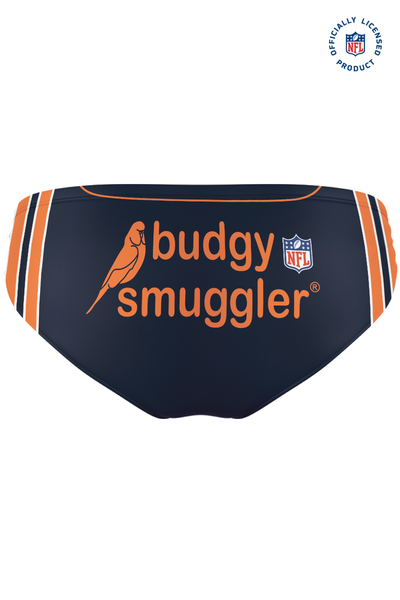 Chicago Bears | Précommande