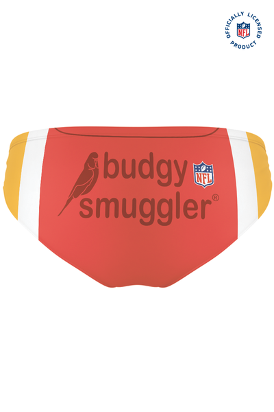 Kansas City Chiefs | Précommande