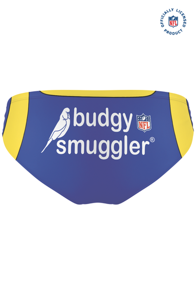 Los Angeles Rams | Précommande