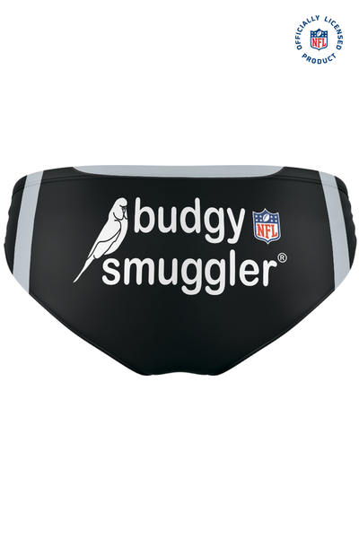 Las Vegas Raiders | Précommande