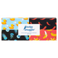 Chaussettes Budgy Coffret