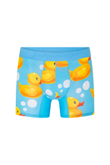 Boxer Premium (2.0) in Enten