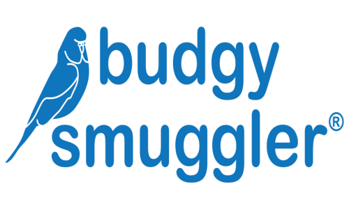 Budgy Smuggler France