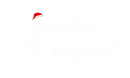 Budgy Smuggler France