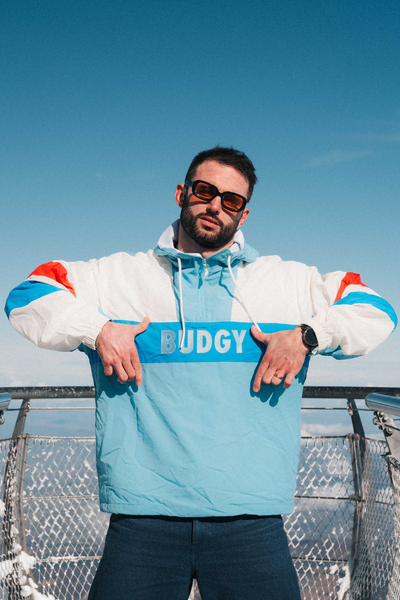 Anorak