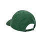 Casquette 'YTG' en Vert