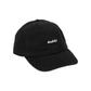 Casquette "Daddy" en Noir