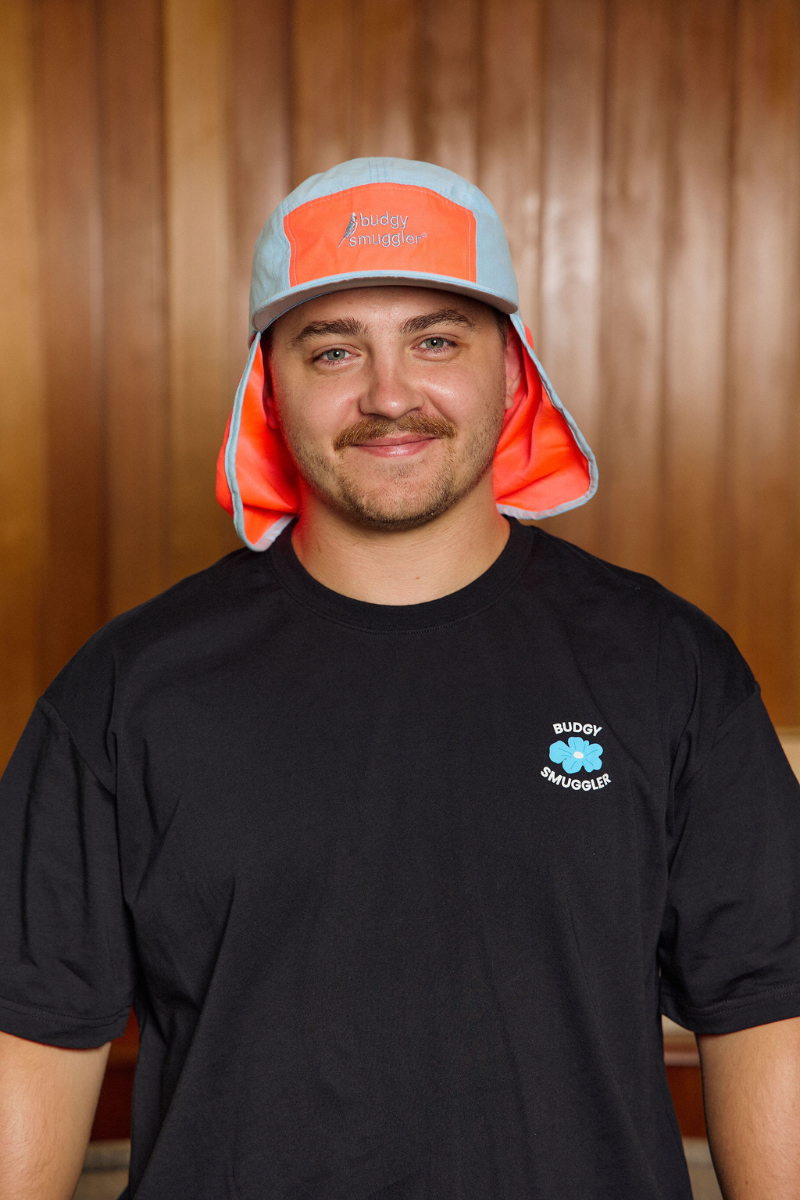 Teeshirt Léger Noir Flowers