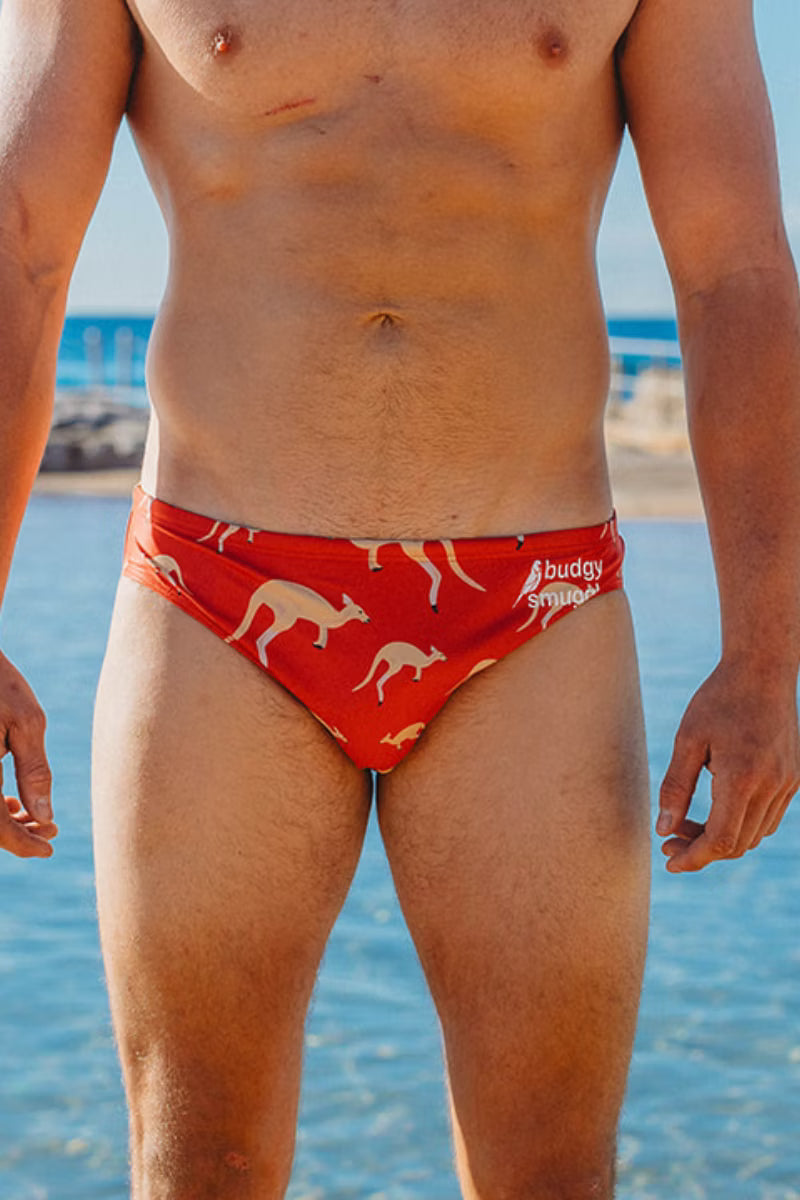 Kangaroo