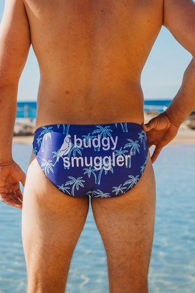 Smuggler Rugby Club