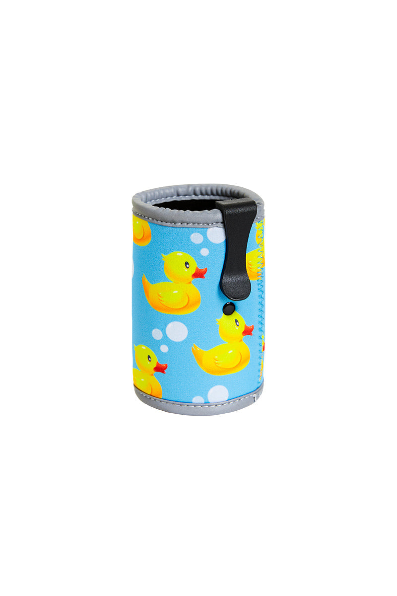 Porte Bière en Canards