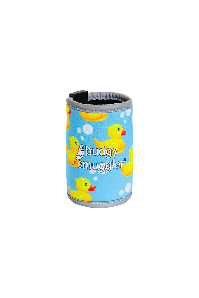 Porte Bière en Canards