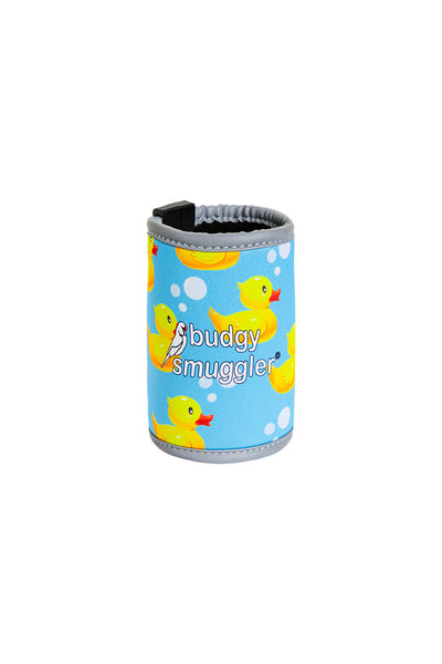 Porte Bière en Canards