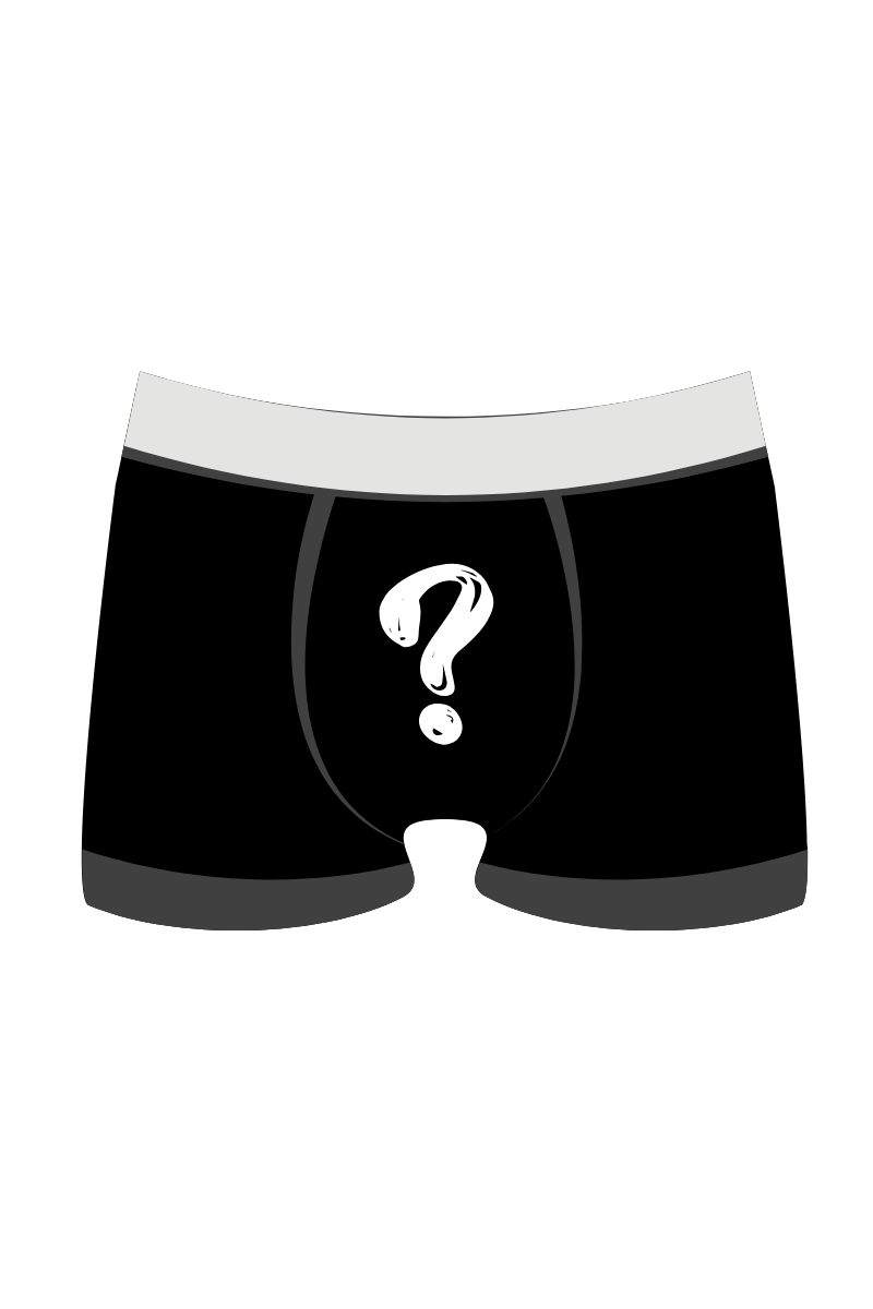 Budgy Smuggler France
