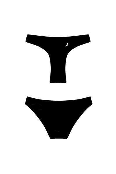 Bikini Hose 